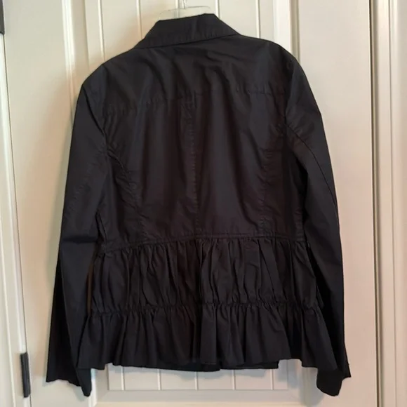 Michael Kors Jacket - Picture 5 of 8